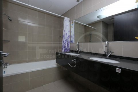 3 bedrooms Apartment in Al Reem Island, UAE No. 12747 11