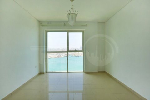 3 bedrooms Apartment in Al Reem Island, UAE No. 12747 9