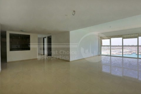 3 bedrooms Apartment in Al Reem Island, UAE No. 12747 10