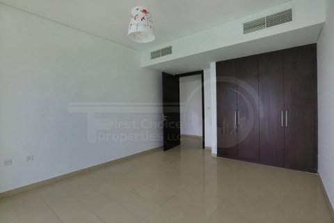 3 bedrooms Apartment in Al Reem Island, UAE No. 12747 8