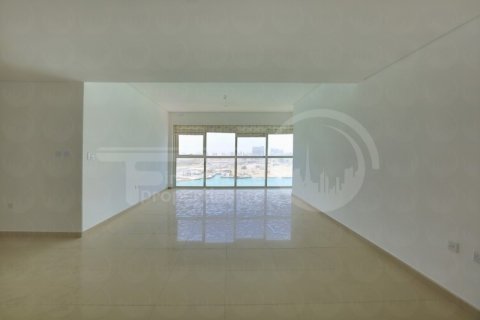 3 bedrooms Apartment in Al Reem Island, UAE No. 12747 13