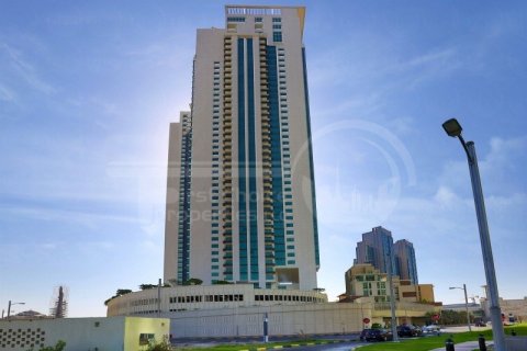 3 bedrooms Apartment in Al Reem Island, UAE No. 12747 4