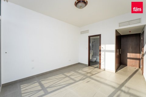 3 bedrooms Townhouse in Dubai, UAE No. 120448 6