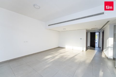 3 bedrooms Townhouse in Dubai, UAE No. 120448 7