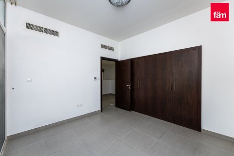 3 bedrooms Townhouse in Dubai, UAE No. 120448 10