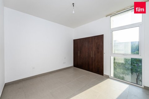 3 bedrooms Townhouse in Dubai, UAE No. 120448 14