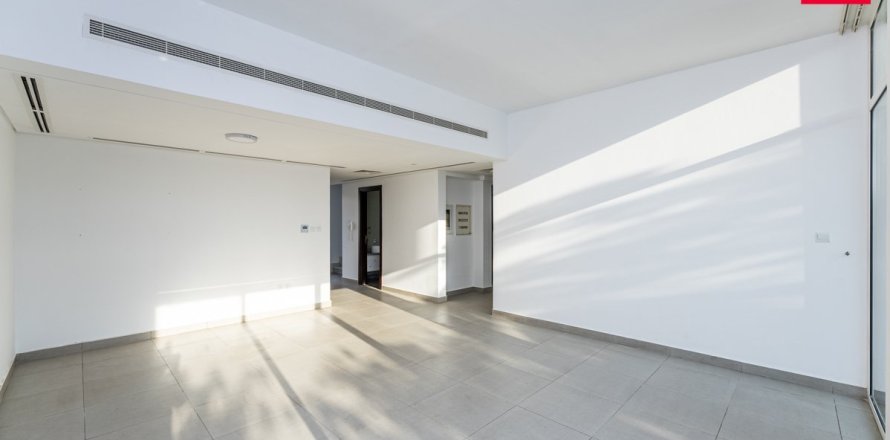 3 bedrooms Townhouse in Dubai, UAE No. 120448