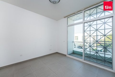 3 bedrooms Townhouse in Dubai, UAE No. 120448 5