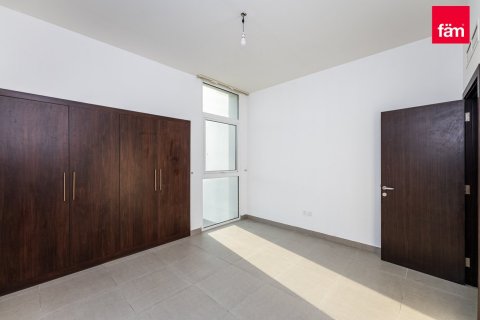 3 bedrooms Townhouse in Dubai, UAE No. 120448 4