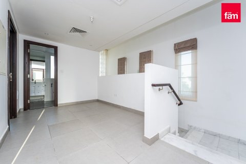 3 bedrooms Townhouse in Dubai, UAE No. 120448 13