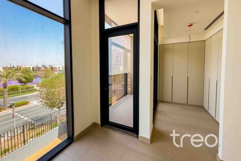 3 bedrooms Townhouse in Mudon, UAE No. 220825 17