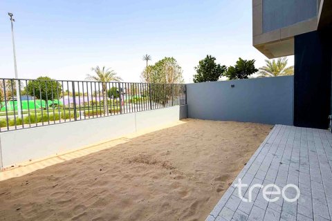 3 bedrooms Townhouse in Mudon, UAE No. 220825 9