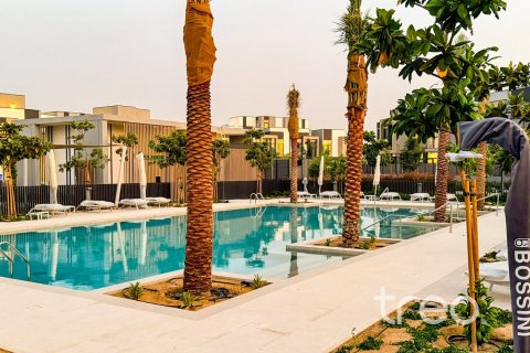 3 bedrooms Townhouse in Mudon, UAE No. 220825 8