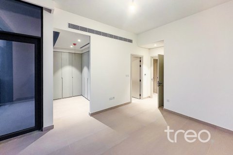 3 bedrooms Townhouse in Mudon, UAE No. 220825 13
