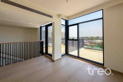 3 bedrooms Townhouse in Mudon, UAE No. 220825 10