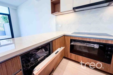 3 bedrooms Townhouse in Mudon, UAE No. 220825 5