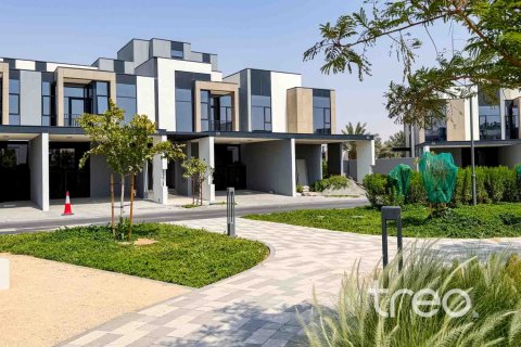 3 bedrooms Townhouse in Mudon, UAE No. 220825 19