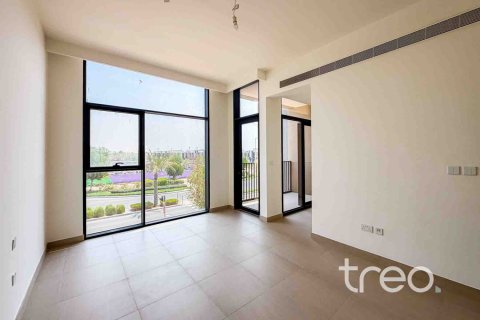 3 bedrooms Townhouse in Mudon, UAE No. 220825 15