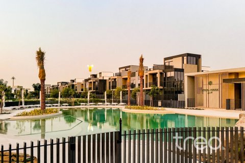 3 bedrooms Townhouse in Mudon, UAE No. 220825 7