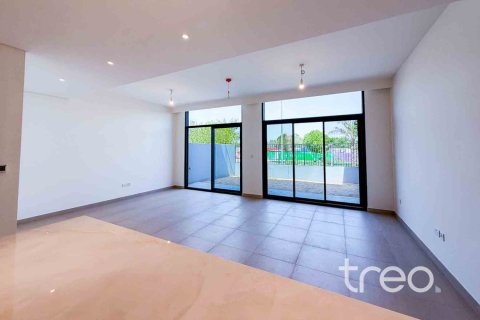 3 bedrooms Townhouse in Mudon, UAE No. 220825 3
