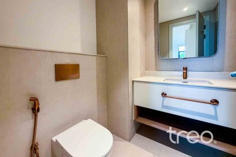 3 bedrooms Townhouse in Mudon, UAE No. 220825 18