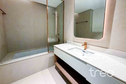 3 bedrooms Townhouse in Mudon, UAE No. 220825 14
