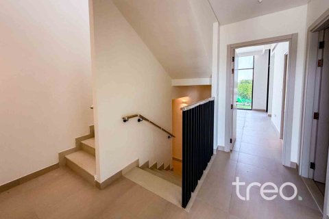 3 bedrooms Townhouse in Mudon, UAE No. 220825 12