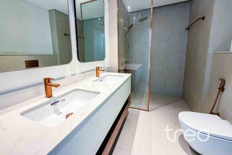 3 bedrooms Townhouse in Mudon, UAE No. 220825 16