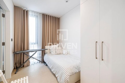 5 غرفة نوم  فيلا في Golf Place, الإمارات العربية المتحدة رقم 217930 16