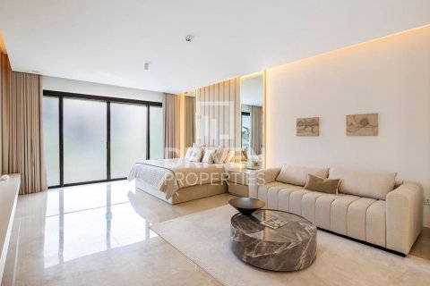 5 غرفة نوم  فيلا في Golf Place, الإمارات العربية المتحدة رقم 217930 9