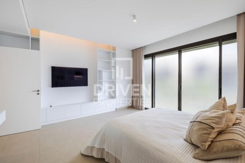 5 غرفة نوم  فيلا في Golf Place, الإمارات العربية المتحدة رقم 217930 13