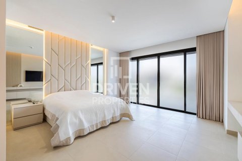5 غرفة نوم  فيلا في Golf Place, الإمارات العربية المتحدة رقم 217930 11