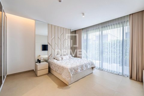 5 غرفة نوم  فيلا في Golf Place, الإمارات العربية المتحدة رقم 217930 7