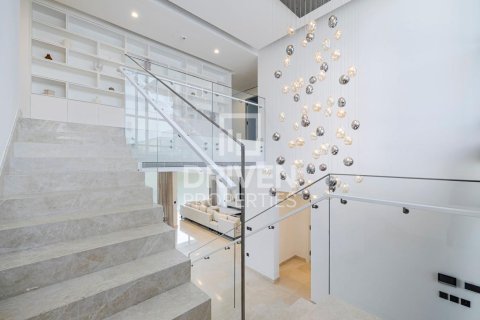 5 غرفة نوم  فيلا في Golf Place, الإمارات العربية المتحدة رقم 217930 4