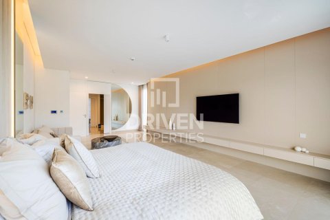 5 غرفة نوم  فيلا في Golf Place, الإمارات العربية المتحدة رقم 217930 10