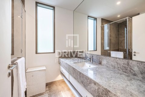 5 غرفة نوم  فيلا في Golf Place, الإمارات العربية المتحدة رقم 217930 17