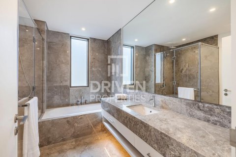 5 غرفة نوم  فيلا في Golf Place, الإمارات العربية المتحدة رقم 217930 20