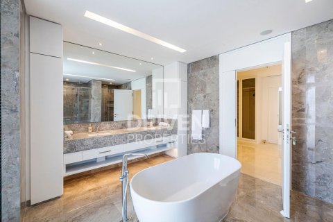 5 غرفة نوم  فيلا في Golf Place, الإمارات العربية المتحدة رقم 217930 18