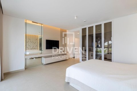 5 غرفة نوم  فيلا في Golf Place, الإمارات العربية المتحدة رقم 217930 12