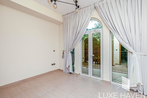 4 غرف نوم فيلا في Legacy Nova Villas, الإمارات العربية المتحدة رقم 13051 13