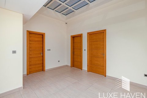 4 غرف نوم فيلا في Legacy Nova Villas, الإمارات العربية المتحدة رقم 13051 6