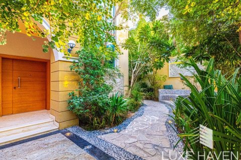 4 غرف نوم فيلا في Legacy Nova Villas, الإمارات العربية المتحدة رقم 13051 5