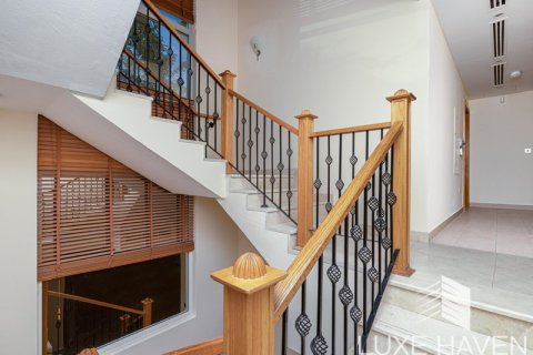 4 غرف نوم فيلا في Legacy Nova Villas, الإمارات العربية المتحدة رقم 13051 3