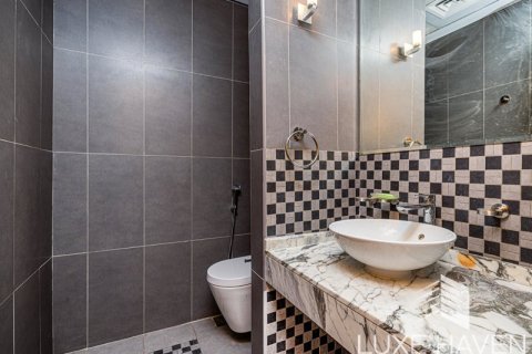 4 غرف نوم فيلا في Legacy Nova Villas, الإمارات العربية المتحدة رقم 13051 4