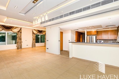 4 غرف نوم فيلا في Legacy Nova Villas, الإمارات العربية المتحدة رقم 13051 7