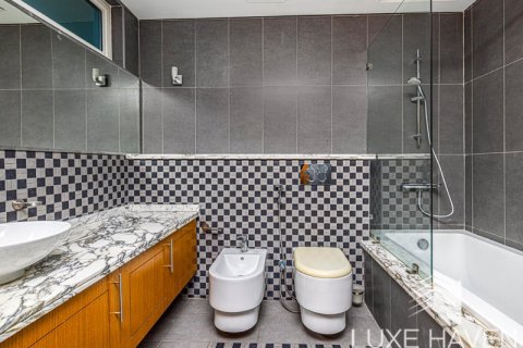 4 غرف نوم فيلا في Legacy Nova Villas, الإمارات العربية المتحدة رقم 13051 23