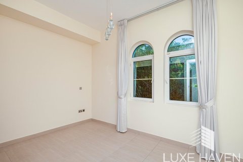 4 غرف نوم فيلا في Legacy Nova Villas, الإمارات العربية المتحدة رقم 13051 19