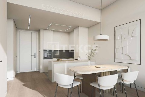 2 bedrooms Apartment in Jumeirah Village Circle, UAE No. 144114 17
