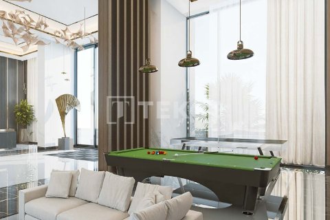 2 bedrooms Apartment in Jumeirah Village Circle, UAE No. 144114 11