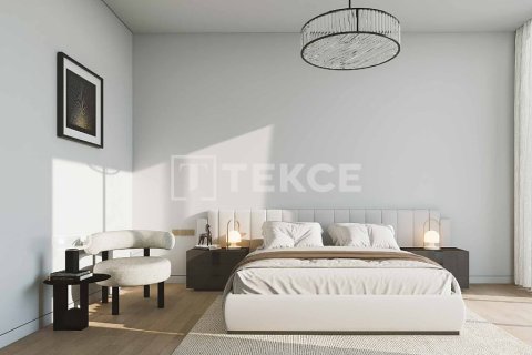 2 bedrooms Apartment in Jumeirah Village Circle, UAE No. 144114 18